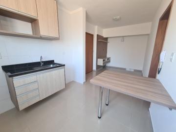 imagem 4 - Apartamento 1 Quarto, 39,40 m², Vila Ana Maria. imagem 4 - Apartamento 1 Quarto, 39,40 m², Vila Ana Maria.