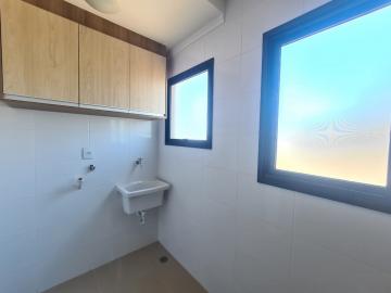 imagem 5 - Apartamento 1 Quarto, 39,40 m², Vila Ana Maria. imagem 5 - Apartamento 1 Quarto, 39,40 m², Vila Ana Maria.