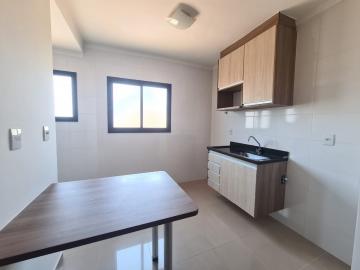 imagem 3 - Apartamento 1 Quarto, 39,40 m², Vila Ana Maria. imagem 3 - Apartamento 1 Quarto, 39,40 m², Vila Ana Maria.