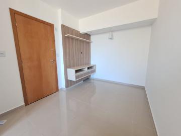 imagem 1 - Apartamento 1 Quarto, 39,40 m², Vila Ana Maria. imagem 1 - Apartamento 1 Quarto, 39,40 m², Vila Ana Maria.