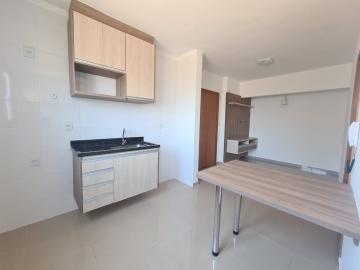 imagem 2 - Apartamento 1 Quarto, 39,40 m², Vila Ana Maria. imagem 2 - Apartamento 1 Quarto, 39,40 m², Vila Ana Maria.
