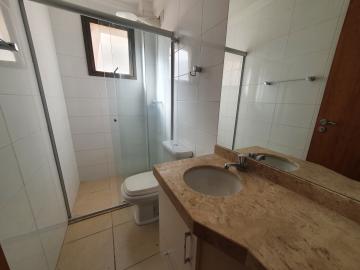 imagem 5 - Apartamento 1 Quarto, 48 m², Jardim Botânico imagem 5 - Apartamento 1 Quarto, 48 m², Jardim Botânico