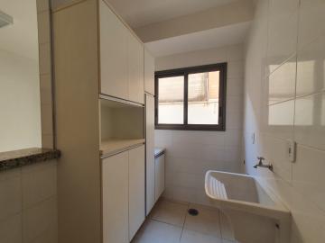 imagem 4 - Apartamento 1 Quarto, 48 m², Jardim Botânico imagem 4 - Apartamento 1 Quarto, 48 m², Jardim Botânico