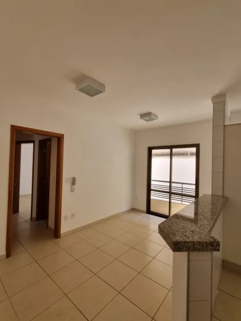 imagem 1 - Apartamento 1 Quarto, 48 m², Jardim Botânico imagem 1 - Apartamento 1 Quarto, 48 m², Jardim Botânico