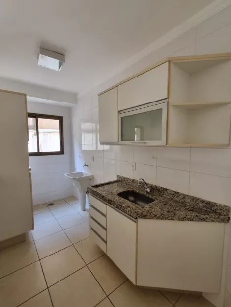 imagem 3 - Apartamento 1 Quarto, 48 m², Jardim Botânico imagem 3 - Apartamento 1 Quarto, 48 m², Jardim Botânico