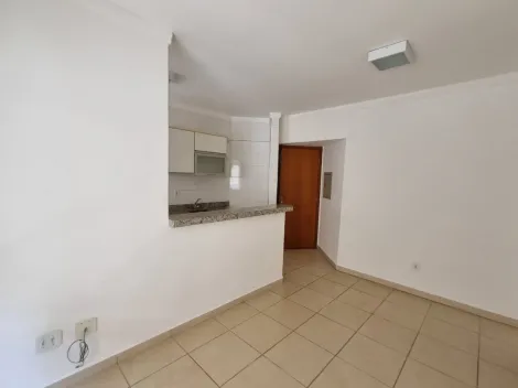 imagem 2 - Apartamento 1 Quarto, 48 m², Jardim Botânico imagem 2 - Apartamento 1 Quarto, 48 m², Jardim Botânico
