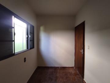 Alugar Casa / Padrão em Mococa R$ 950,00 - Foto 14