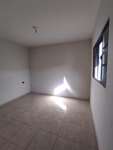 Alugar Casa / Padrão em Mococa R$ 950,00 - Foto 12