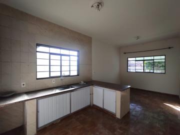 Alugar Casa / Padrão em Mococa R$ 950,00 - Foto 7