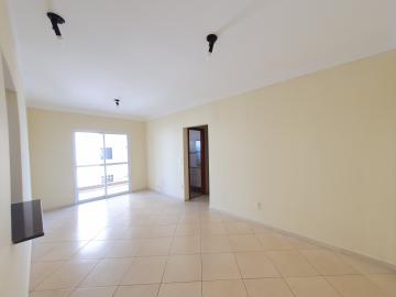 Alugar Apartamento / Padrão em Ribeirão Preto R$ 1.700,00 - Foto 5