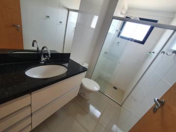 Alugar Apartamento / Padrão em Ribeirão Preto R$ 1.350,00 - Foto 10