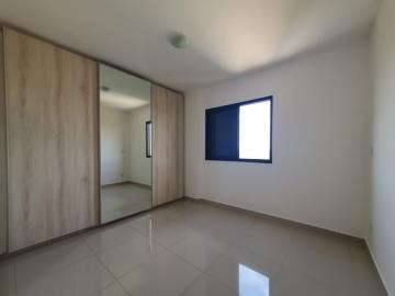 Alugar Apartamento / Padrão em Ribeirão Preto R$ 1.350,00 - Foto 7