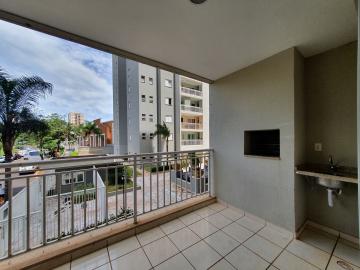 Alugar Apartamento / Padrão em Ribeirão Preto R$ 2.700,00 - Foto 15