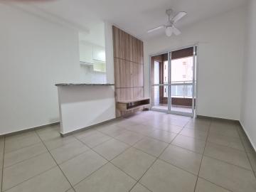 Alugar Apartamento / Padrão em Ribeirão Preto R$ 1.390,00 - Foto 3