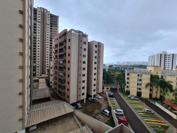 Alugar Apartamento / Padrão em Ribeirão Preto R$ 1.390,00 - Foto 5
