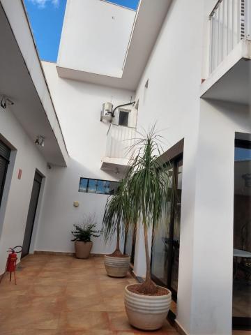 Alugar Casa / Padrão em Ribeirão Preto R$ 4.500,00 - Foto 18