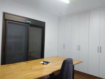 imagem 5 - Casa - Padrão imagem 5 - Casa - Padrão