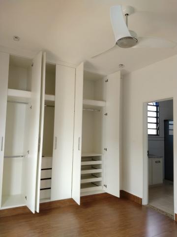 imagem 4 - Casa - Padrão imagem 4 - Casa - Padrão