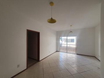 Alugar Apartamento / Padrão em Ribeirão Preto R$ 1.200,00 - Foto 4