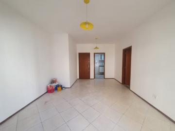 Alugar Apartamento / Padrão em Ribeirão Preto R$ 1.200,00 - Foto 5