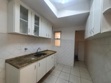 Alugar Apartamento / Padrão em Ribeirão Preto R$ 1.200,00 - Foto 2