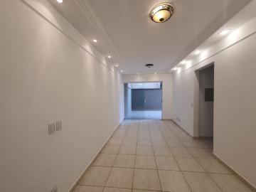 imagem 2 - Apartamento 2 Quartos, 1 Suíte, 70,85 m², Vila Ana Maria imagem 2 - Apartamento 2 Quartos, 1 Suíte, 70,85 m², Vila Ana Maria