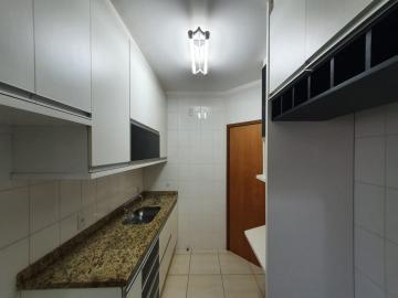 imagem 5 - Apartamento 2 Quartos, 1 Suíte, 70,85 m², Vila Ana Maria imagem 5 - Apartamento 2 Quartos, 1 Suíte, 70,85 m², Vila Ana Maria