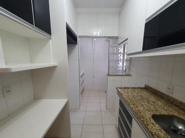 imagem 4 - Apartamento 2 Quartos, 1 Suíte, 70,85 m², Vila Ana Maria imagem 4 - Apartamento 2 Quartos, 1 Suíte, 70,85 m², Vila Ana Maria