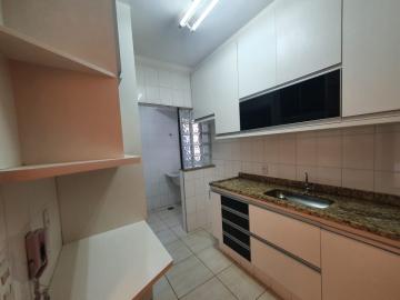 imagem 3 - Apartamento 2 Quartos, 1 Suíte, 70,85 m², Vila Ana Maria imagem 3 - Apartamento 2 Quartos, 1 Suíte, 70,85 m², Vila Ana Maria