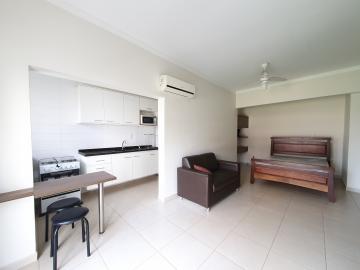 Alugar Apartamento / Kitchnet em Ribeirão Preto R$ 1.200,00 - Foto 8