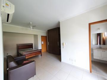Alugar Apartamento / Kitchnet em Ribeirão Preto R$ 1.200,00 - Foto 9