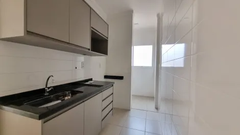 imagem 5 - Apartamento para Locação, 1 Quarto, 45,66M², Nova Aliança imagem 5 - Apartamento para Locação, 1 Quarto, 45,66M², Nova Aliança