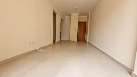 imagem 3 - Apartamento para Locação, 1 Quarto, 45,66M², Nova Aliança imagem 3 - Apartamento para Locação, 1 Quarto, 45,66M², Nova Aliança