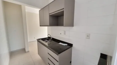 imagem 4 - Apartamento para Locação, 1 Quarto, 45,66M², Nova Aliança imagem 4 - Apartamento para Locação, 1 Quarto, 45,66M², Nova Aliança