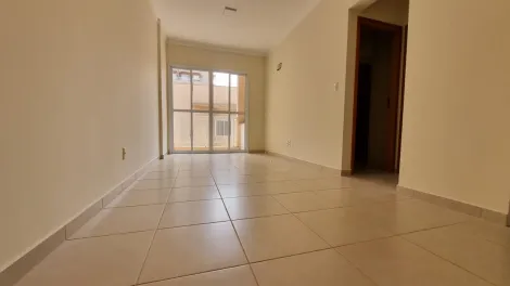 imagem 2 - Apartamento para Locação, 1 Quarto, 45,66M², Nova Aliança imagem 2 - Apartamento para Locação, 1 Quarto, 45,66M², Nova Aliança