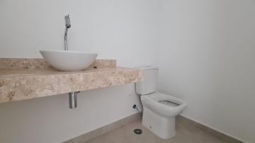 imagem 5 - Apartamento 2 Quartos Suítes, 79,81M², Nova Aliança imagem 5 - Apartamento 2 Quartos Suítes, 79,81M², Nova Aliança