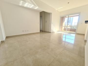 imagem 2 - Apartamento 2 Quartos Suítes, 79,81M², Nova Aliança imagem 2 - Apartamento 2 Quartos Suítes, 79,81M², Nova Aliança