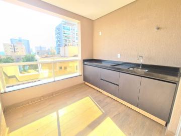 imagem 4 - Apartamento 2 Quartos Suítes, 79,81M², Nova Aliança imagem 4 - Apartamento 2 Quartos Suítes, 79,81M², Nova Aliança