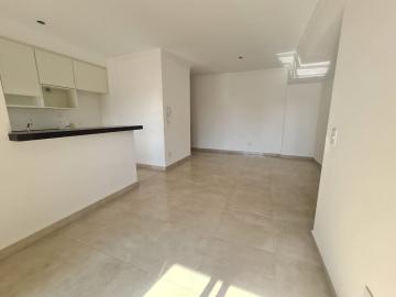 imagem 3 - Apartamento 2 Quartos Suítes, 79,81M², Nova Aliança imagem 3 - Apartamento 2 Quartos Suítes, 79,81M², Nova Aliança