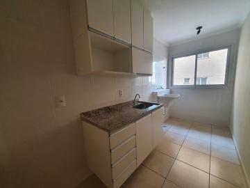 imagem 2 - Apartamento - Padrão imagem 2 - Apartamento - Padrão