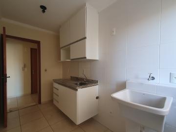 imagem 3 - Apartamento - Padrão imagem 3 - Apartamento - Padrão