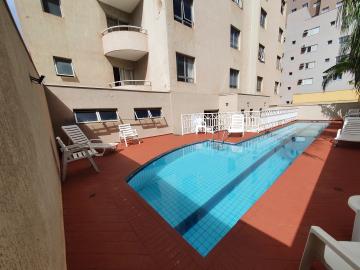 Alugar Apartamento / Kitchnet em Ribeirão Preto R$ 580,00 - Foto 9