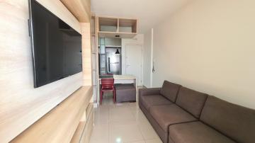 Alugar Apartamento / Flat em Ribeirão Preto R$ 1.550,00 - Foto 4