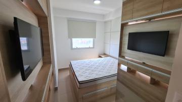 Alugar Apartamento / Flat em Ribeirão Preto R$ 1.550,00 - Foto 9