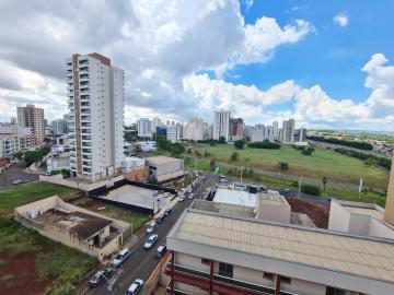 Alugar Apartamento / Kitchnet em Ribeirão Preto R$ 800,00 - Foto 7