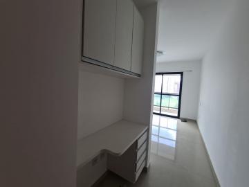 Alugar Apartamento / Kitchnet em Ribeirão Preto R$ 800,00 - Foto 2