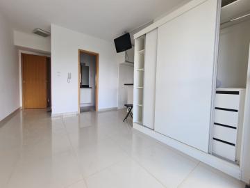 Alugar Apartamento / Kitchnet em Ribeirão Preto R$ 1.200,00 - Foto 4