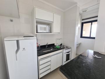Alugar Apartamento / Kitchnet em Ribeirão Preto R$ 800,00 - Foto 8