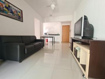 Alugar Apartamento / Padrão em Ribeirão Preto R$ 871,24 - Foto 3