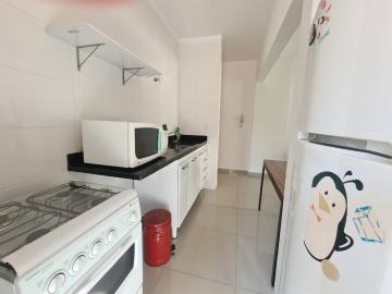 Alugar Apartamento / Padrão em Ribeirão Preto R$ 871,24 - Foto 7